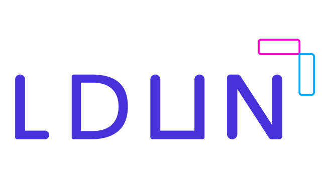 Ldun