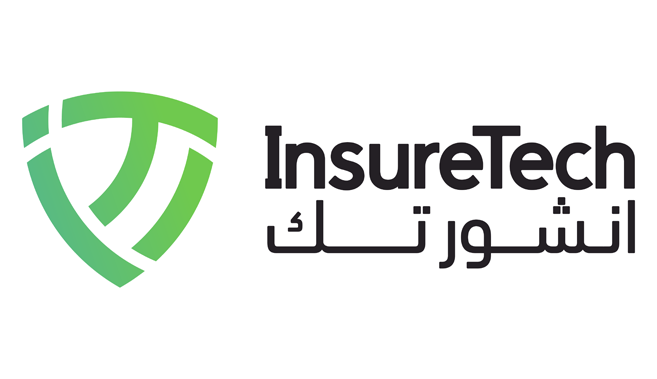 InsureTech